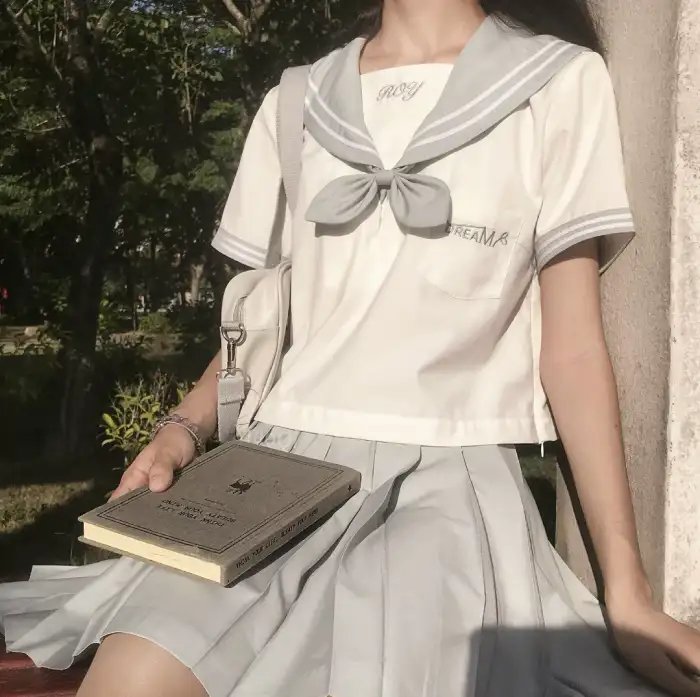 边境杀手