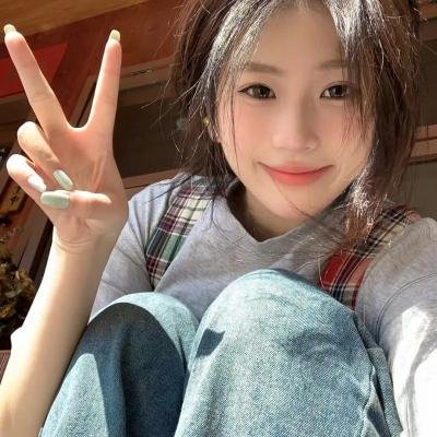 地狱折磨