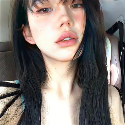 算命