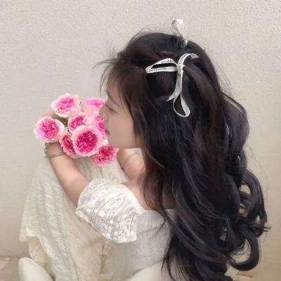 由零开始的暗拥