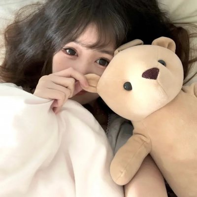 我心略狂
