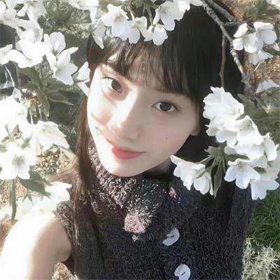 鬼家怪谈