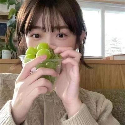 科西嘉兄弟