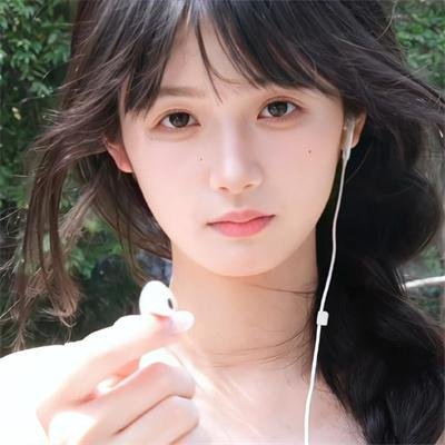 缘份
