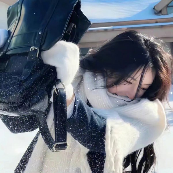 爬行异种