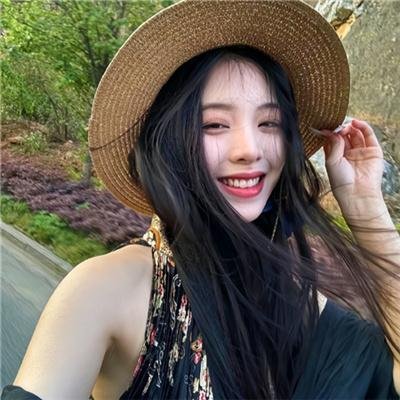 未来天后