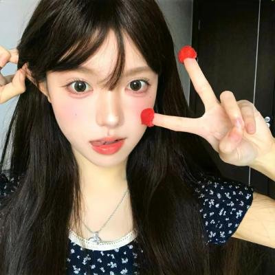 天 天和街浪子