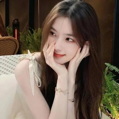 恶魔阿萨谢尔在召唤你
