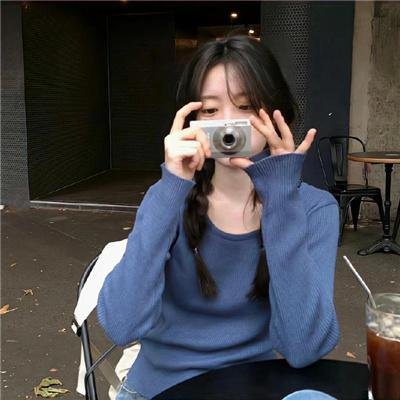 爱登堡的极乐鸟世界