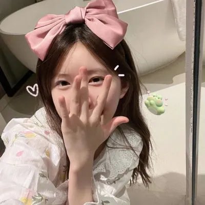 摩根的渡口