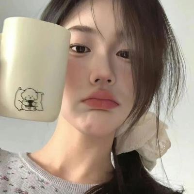 秘密的爱