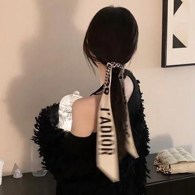 小伙不错