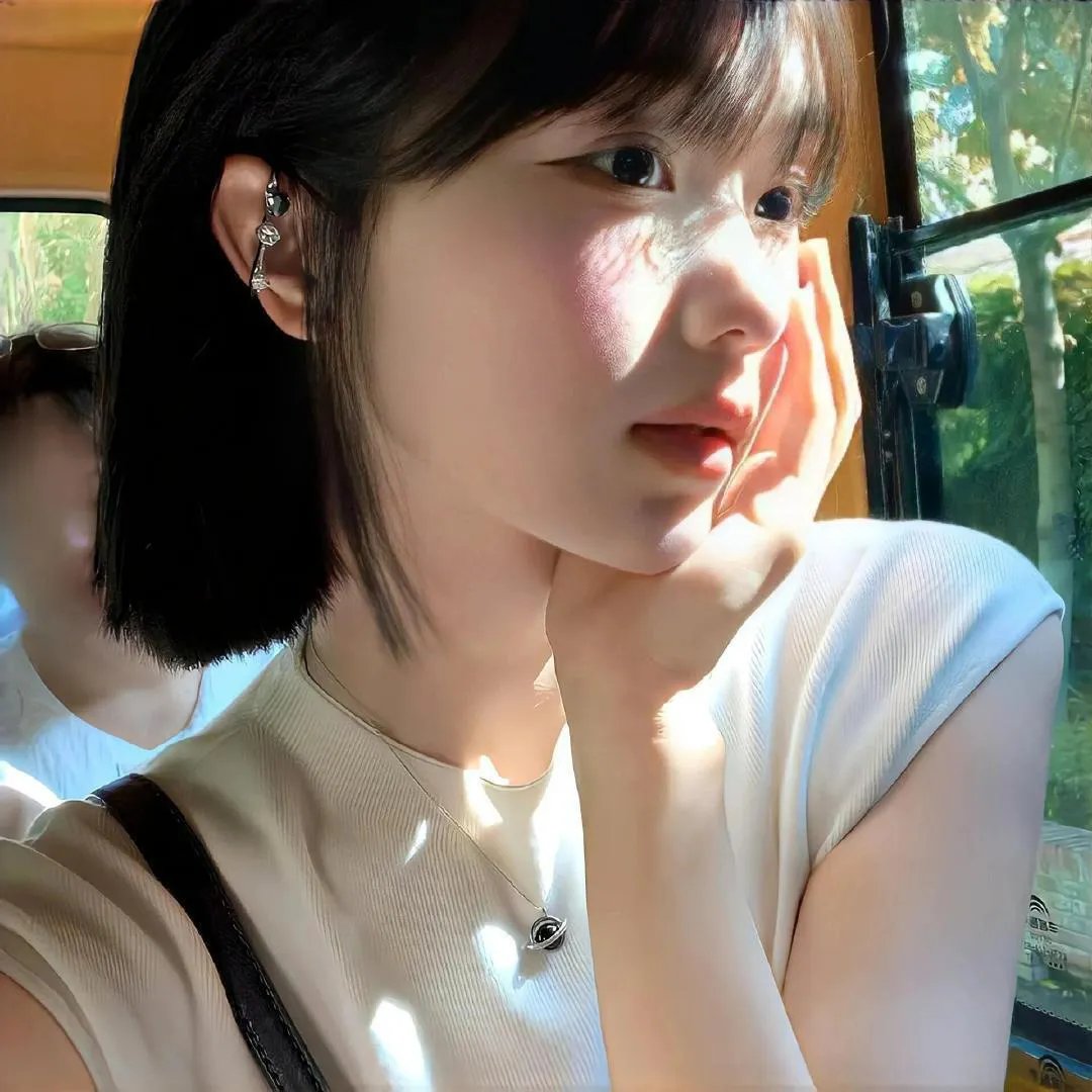 第四名乘客