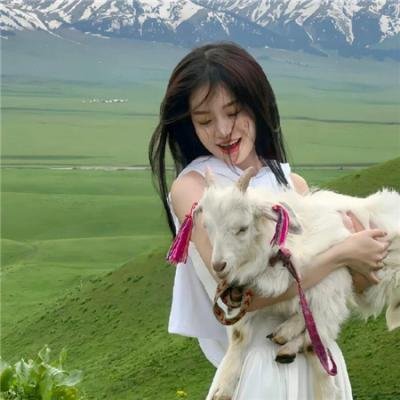 天赐的声音第三季
