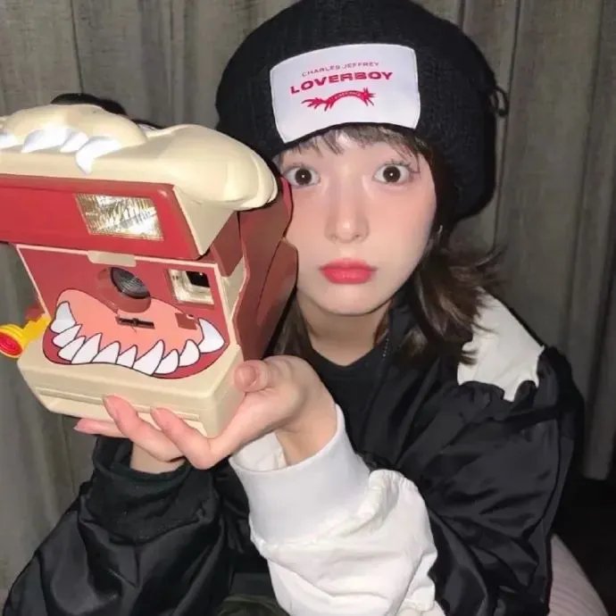 赢向一生的挑战